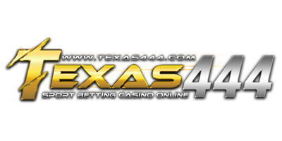 logo-texas444